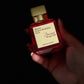 Maison Francis Kurkdjian Baccarat Rouge 540 Extrait de Parfum(200ml)