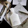 Creed Silver Mountain Water(100ml)