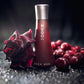 Deep Red by Hugo Boss Eau de Parfum for women(90ml)