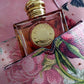 Burberry Goddess Eau de Parfum(50ml)