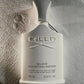 Creed Silver Mountain Water(100ml)