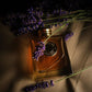 Burberry Goddess Intense Eau de Parfum(100ml)