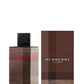 Burberry London for Men Eau de Toilette(100ml)