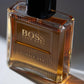 Boss Number One Eau de Toilette by Hugo Boss(125ml)