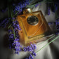 Burberry Goddess Intense Eau de Parfum(100ml)