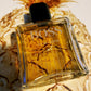 Boss Number One Eau de Toilette by Hugo Boss(125ml)