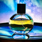 Burberry Women Eau de Parfum(100ml)
