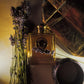 Burberry Goddess Intense Eau de Parfum(100ml)