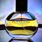 Burberry Women Eau de Parfum(100ml)
