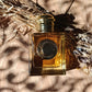 Burberry Goddess Intense Eau de Parfum(100ml)