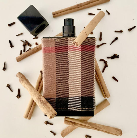 Burberry London for Men Eau de Toilette(100ml)