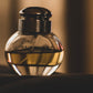 Burberry Women Eau de Parfum(100ml)