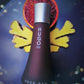 Deep Red by Hugo Boss Eau de Parfum for women(90ml)
