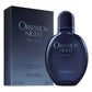 Calvin Klein Obsession Night for Men(100ml)