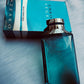 Azzaro Chrome Legend Eau de Toilette(100ml)