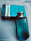 Azzaro Chrome Legend Eau de Toilette(100ml)