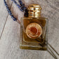 Burberry Goddess Eau de Parfum(50ml)