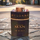 Bvlgari Man In Black Eau de Parfum