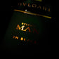 Bvlgari Man In Black Eau de Parfum
