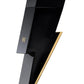 Carolina Herrera Bad Boy Eau de Toilette