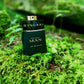 Bvlgari Man In Black Eau de Parfum
