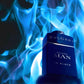 Bvlgari Man In Black Eau de Parfum
