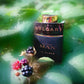 Bvlgari Man In Black Eau de Parfum