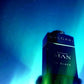 Bvlgari Man In Black Eau de Parfum
