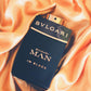 Bvlgari Man In Black Eau de Parfum