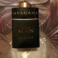 Bvlgari Man In Black Eau de Parfum