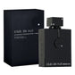 Armaf Club De Nuit Intense Eau de Parfum for Men(200ml)