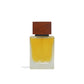 Ahmed Al Maghribi Leather Eau de Parfum for Men(100ml)