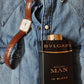 Bvlgari Man In Black Eau de Parfum