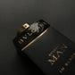 Bvlgari Man In Black Eau de Parfum