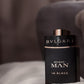 Bvlgari Man In Black Eau de Parfum