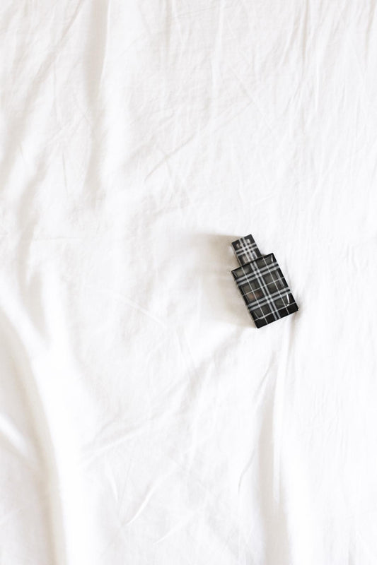 Burberry Brit for Men Eau de Toilette(100ml)