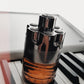 Azzaro Wanted by Night Eau de Parfum(100ml)