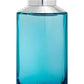 Azzaro Chrome Legend Eau de Toilette(100ml)