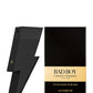 Carolina Herrera Bad Boy Le Parfum