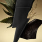 Carolina Herrera Bad Boy Le Parfum