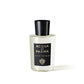 Acqua Di Parma Lily of the Valley Eau de Parfum