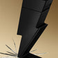 Carolina Herrera Bad Boy Le Parfum