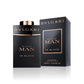 Bvlgari Man In Black Eau de Parfum