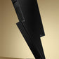 Carolina Herrera Bad Boy Le Parfum