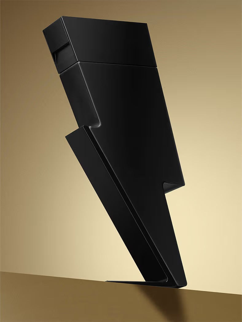 Carolina Herrera Bad Boy Le Parfum