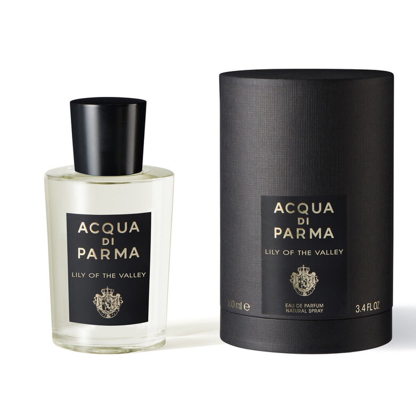 Acqua Di Parma Lily of the Valley Eau de Parfum
