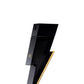 Carolina Herrera Bad Boy Eau de Toilette