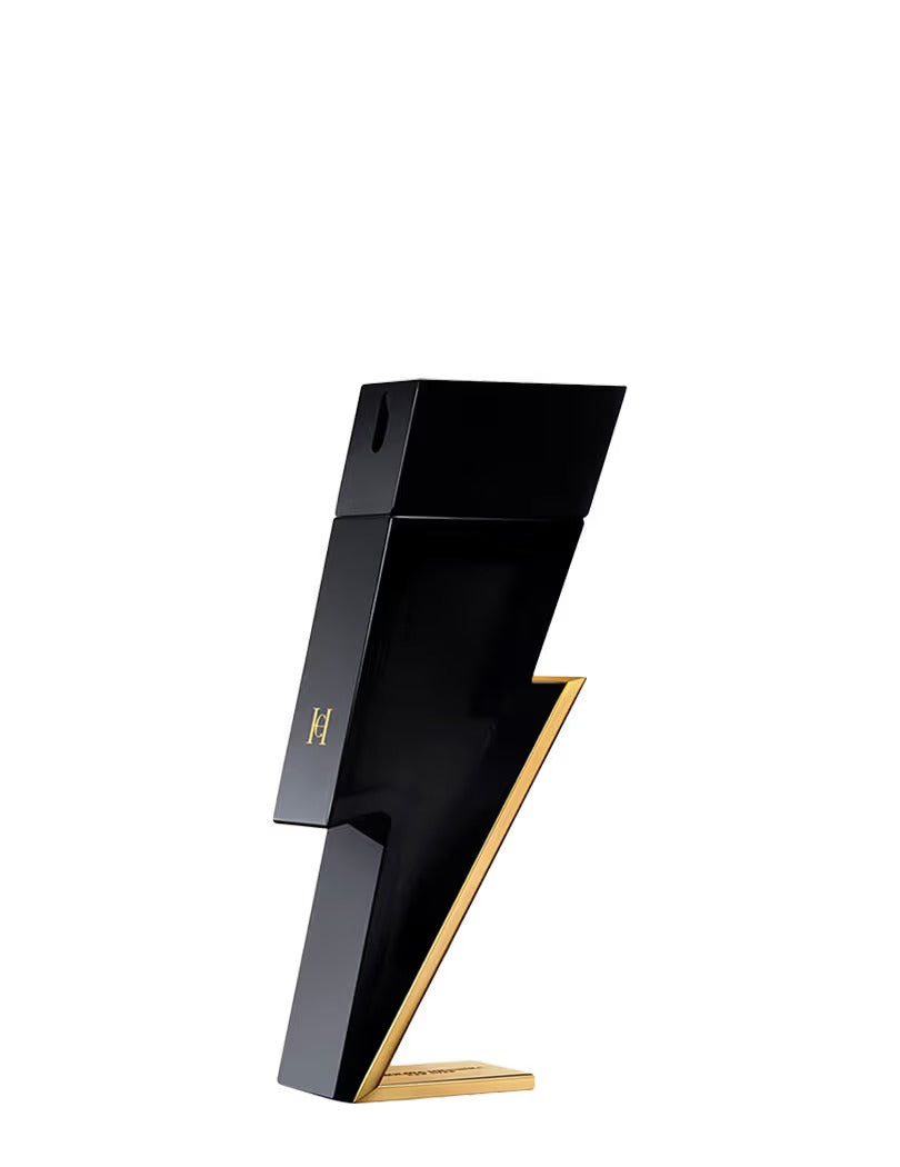 Carolina Herrera Bad Boy Eau de Toilette