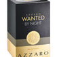 Azzaro Wanted by Night Eau de Parfum(100ml)