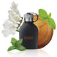 Hugo Just Different Eau de Toilette by Hugo Boss(125ml)